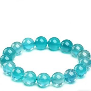 Amazonite Bracelet