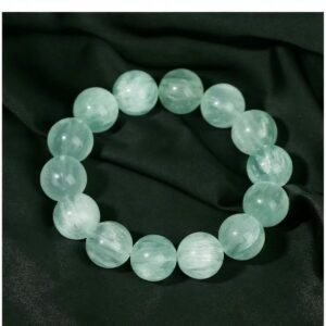 Fluorite Bracelet